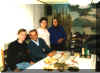 caca i mater 1.jpg (118389 Byte)