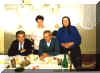 caca i mater.jpg (107701 Byte)