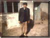 did grga.jpg (156314 Byte)