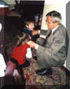 ilija i djeca.jpg (135898 Byte)
