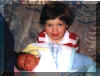 matea i luka.jpg (130207 Byte)